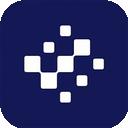 Anycast Nice VPN, Anycast好用梯子