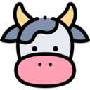 Aox Nice VPN, 小牛好用梯子