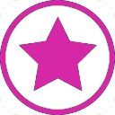 Astrill Nice VPN, Astrill好用梯子