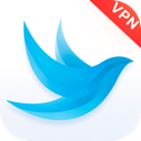 Aurora Nice VPN, 极光好用梯子