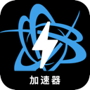 Blizzard's Battlenet Nice VPN, 暴雪战网游戏好用梯子