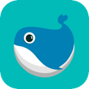 Azure Whale Nice VPN, 鲸蓝好用梯子