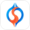 Disorderly Heaven Nice VPN, 无敌好用梯子