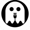 Cyberghost Nice VPN, Cyberghost好用梯子