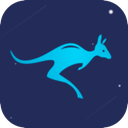 Daishu , 袋鼠好用梯子