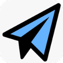 Dianbao , 电报应用好用梯子