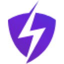 Dianchi Nice VPN, 电动飞驰好用梯子