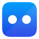 Diandian Nice VPN, 滴滴好用梯子