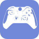 Discord Nice VPN,  Discord好用梯子