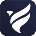 Feiniao Nice VPN, 鸟儿好用梯子