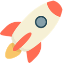 Feiyu , 飞鱼应用好用梯子