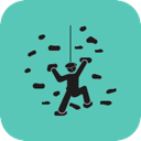 Ztqu Nice VPN, 科学上网工具好用梯子