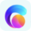 Guangli Nice VPN, 光明粒子好用梯子