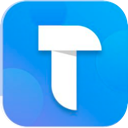 Mallet Nice VPN, 锤子好用梯子