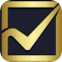 Haoyong Nice VPN, 实用的好用梯子