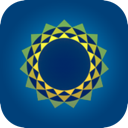 Heidong Nice VPN, 深渊好用梯子