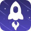 Jifeng Nice VPN, 劲风好用梯子