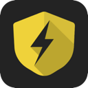 Jikuai Nice VPN, 疾速的好用梯子