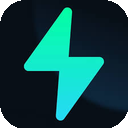 Kuainiu Nice VPN, 迅捷牛好用梯子