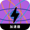 Ztkxws Nice VPN, 科学访问工具好用梯子