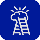 Staircase Nice VPN, 梯子好用梯子