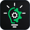 Light Nice VPN, 明灯好用梯子