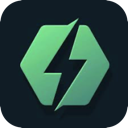 Leihong Nice VPN, 闪电击中好用梯子