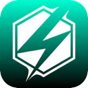 Leiting Nice VPN, 雷霆好用梯子