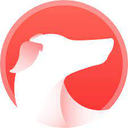 Lingti Nice VPN, 灵缇好用梯子