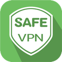 Lvbei Nice VPN, 青色珍珠好用梯子