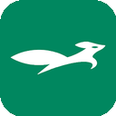 Lvhu Nice VPN, 青色狐狸好用梯子