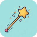 Sorcery Nice VPN, 魔法网络好用梯子