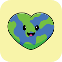 Continent Nice VPN, 中国大陆的好用梯子