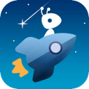 Mayi Nice VPN, 蚂蚁好用梯子