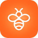 Mifeng Nice VPN, 蜜蜂好用梯子