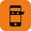 Handheld Nice VPN, 手机好用梯子