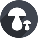 Mogu Nice VPN, 蘑菇好用梯子