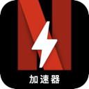 Naifei Nice VPN, Netflix好用梯子