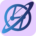 Connection Nice VPN, 网络好用梯子