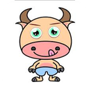 Niuniu Nice VPN, 牛牛好用梯子