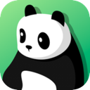 Panda Nice VPN, 大熊猫好用梯子