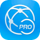 Pro Nice VPN, Pro好用梯子