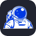 Qihao Nice VPN, 七号好用梯子