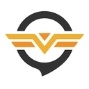 Qiyou Nice VPN, 奇游好用梯子