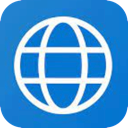 Quanwang Nice VPN, 整个网络好用梯子