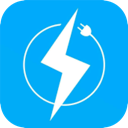 Shandian Nice VPN, 疾风好用梯子