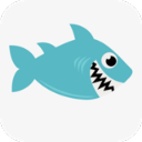 Surfshark Nice VPN, 冲浪鲨鱼好用梯子