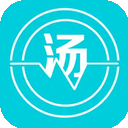Tansbura Nice VPN, 汤未热好用梯子