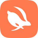 Turbo Nice VPN, 小兔子好用梯子