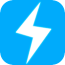 Veee Nice VPN, Veee好用梯子